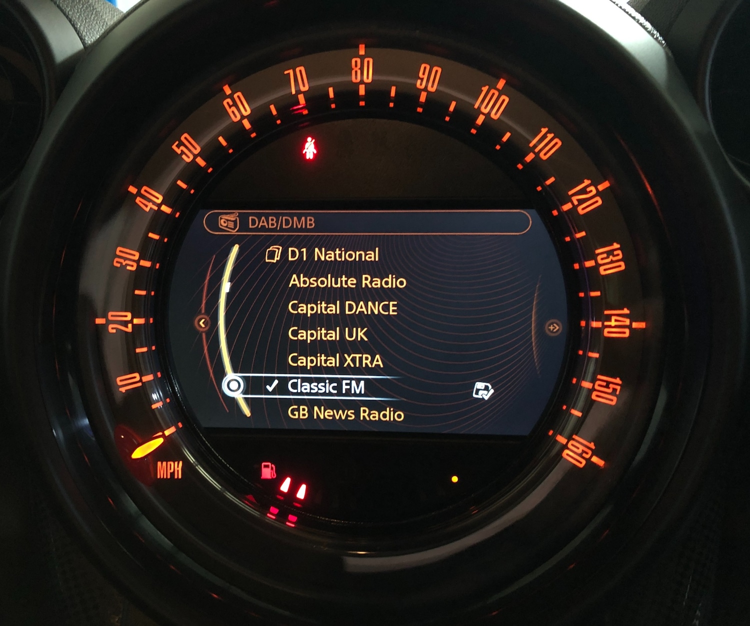 Used MINI Countryman 2015 for sale - 77567854: Photo 17