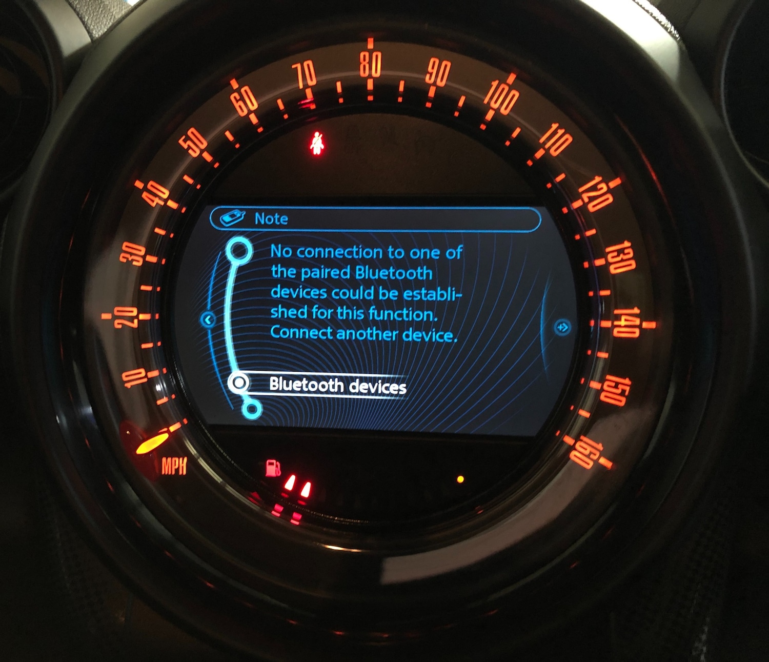 Used MINI Countryman 2015 for sale - 77567854: Photo 18