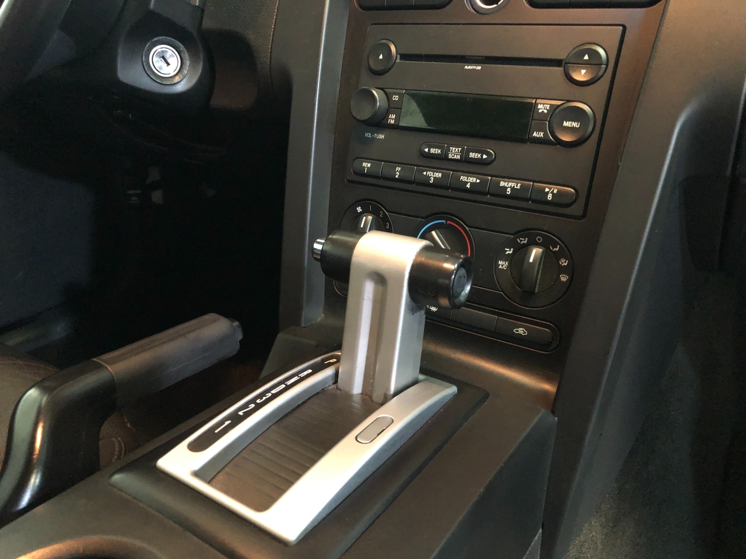 Used Ford Mustang 2015 for sale - 77170730: Photo 18