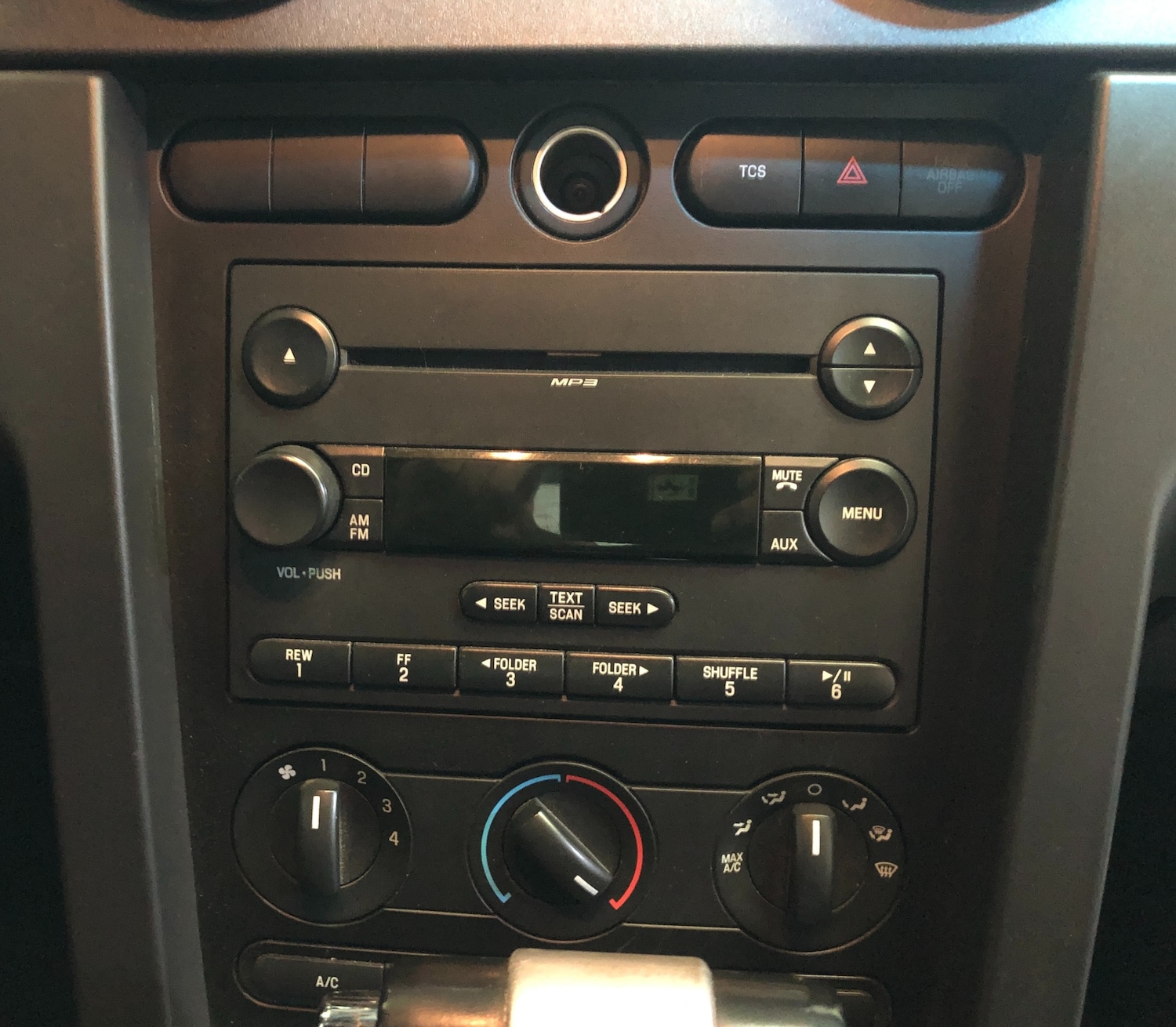 Used Ford Mustang 2015 for sale - 77170730: Photo 19