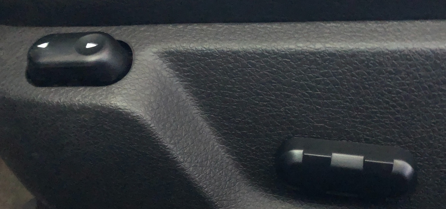 Used Ford Mustang 2015 for sale - 77170730: Photo 20