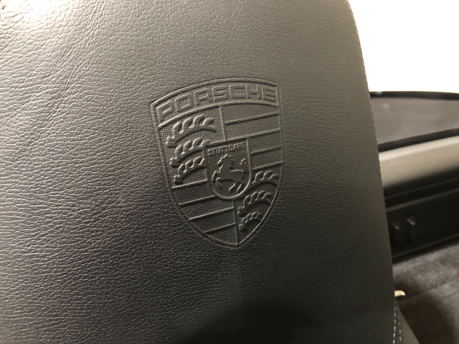 Used Porsche Boxster 2005 for sale - 76142726: Photo 26