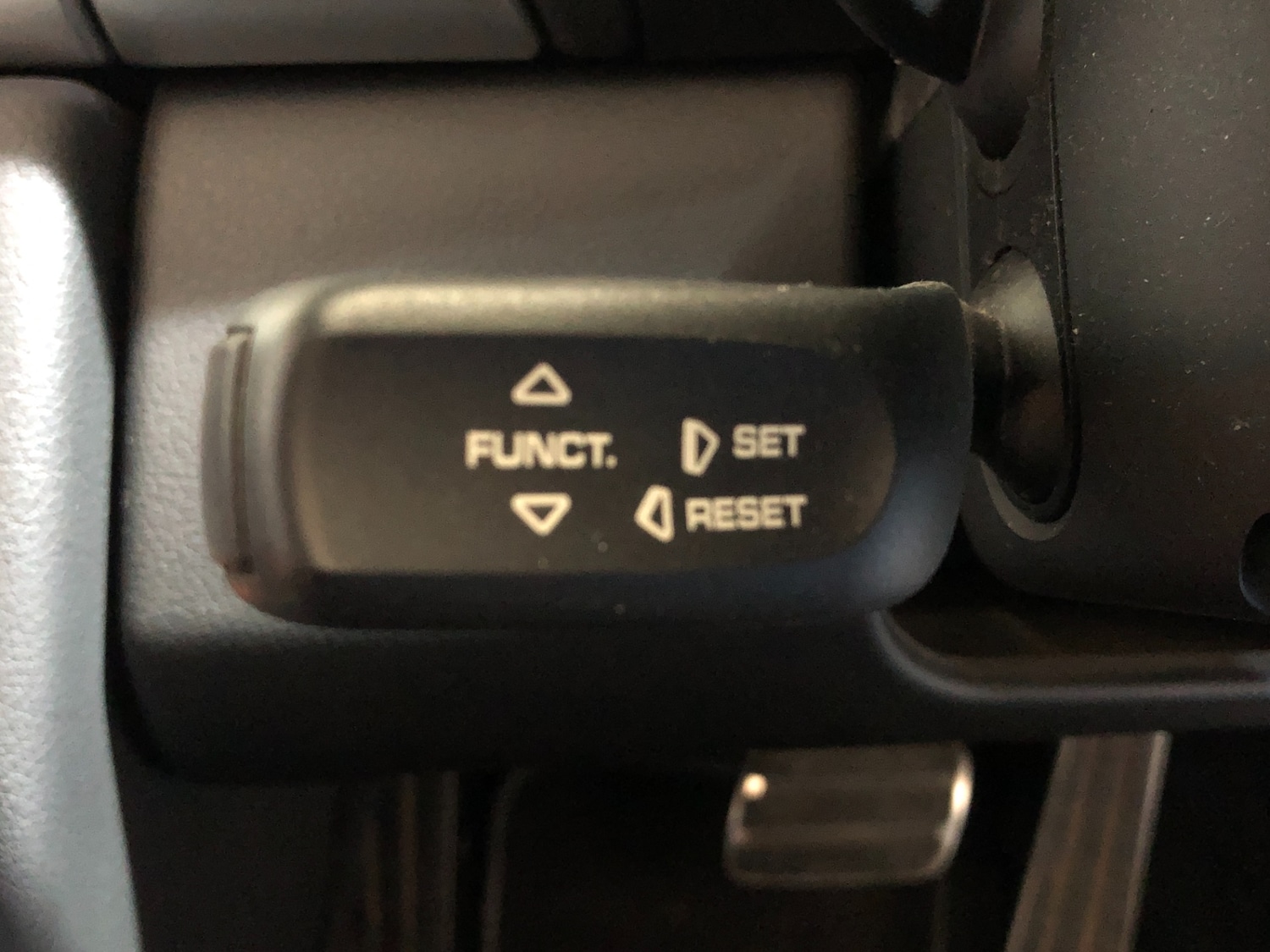 Used Porsche Boxster 2005 for sale - 76142726: Photo 27