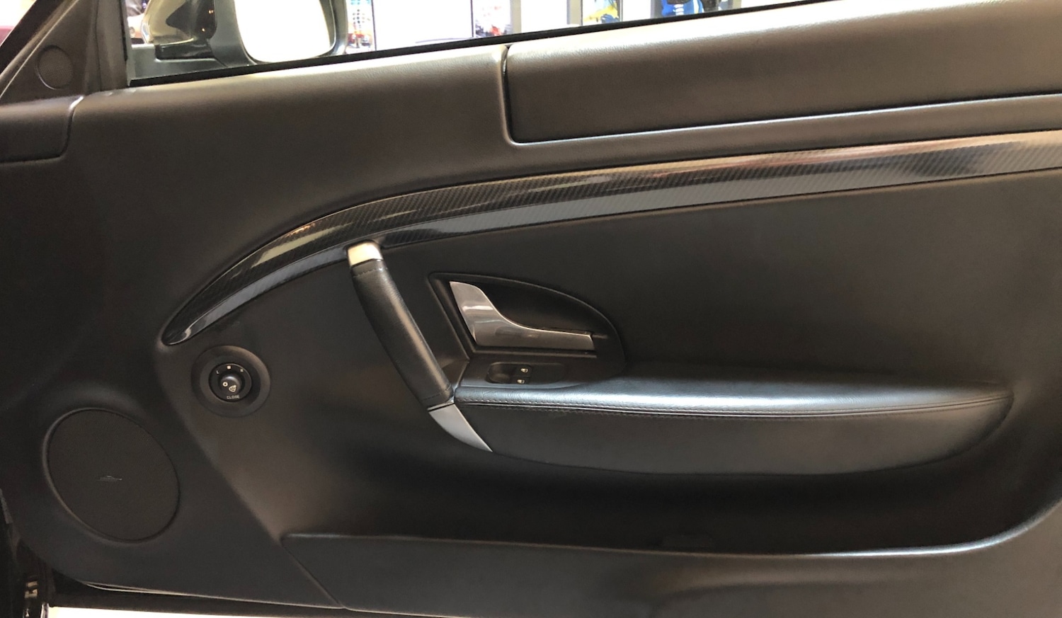 Used Maserati Granturismo 2014 for sale - 76288657: Photo 10