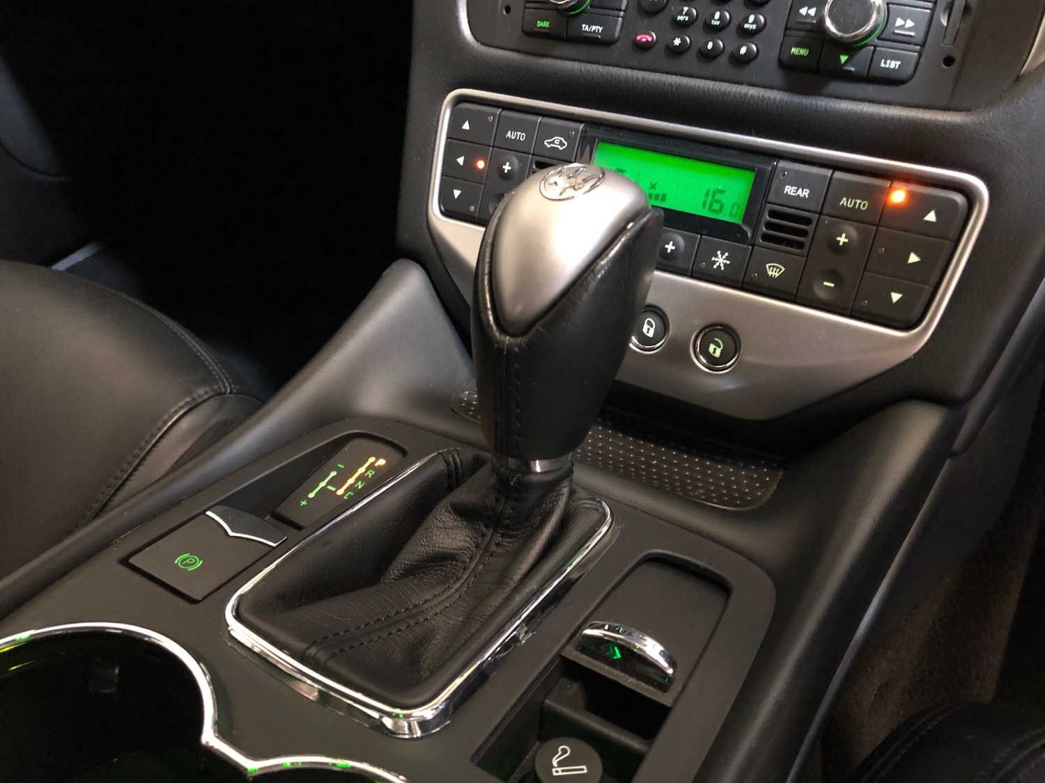 Used Maserati Granturismo 2014 for sale - 76288657: Photo 17