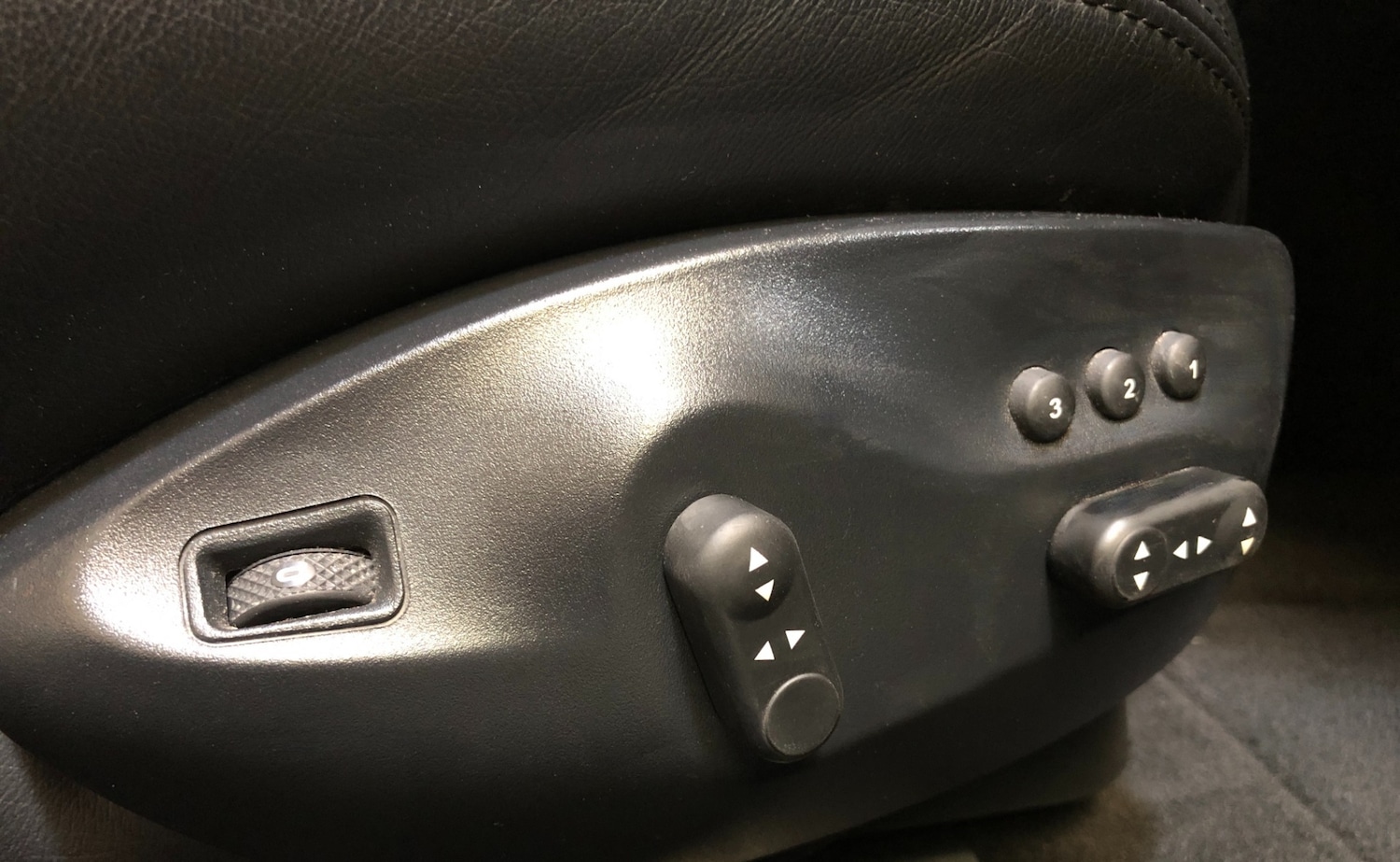 Used Maserati Granturismo 2014 for sale - 76288657: Photo 22