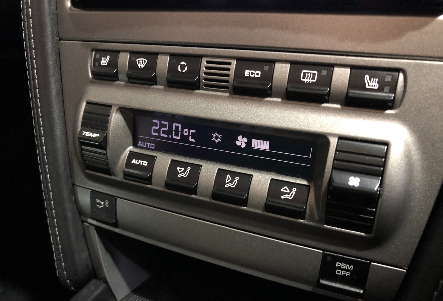 Used Porsche Boxster 2005 for sale - 77062245: Photo 17