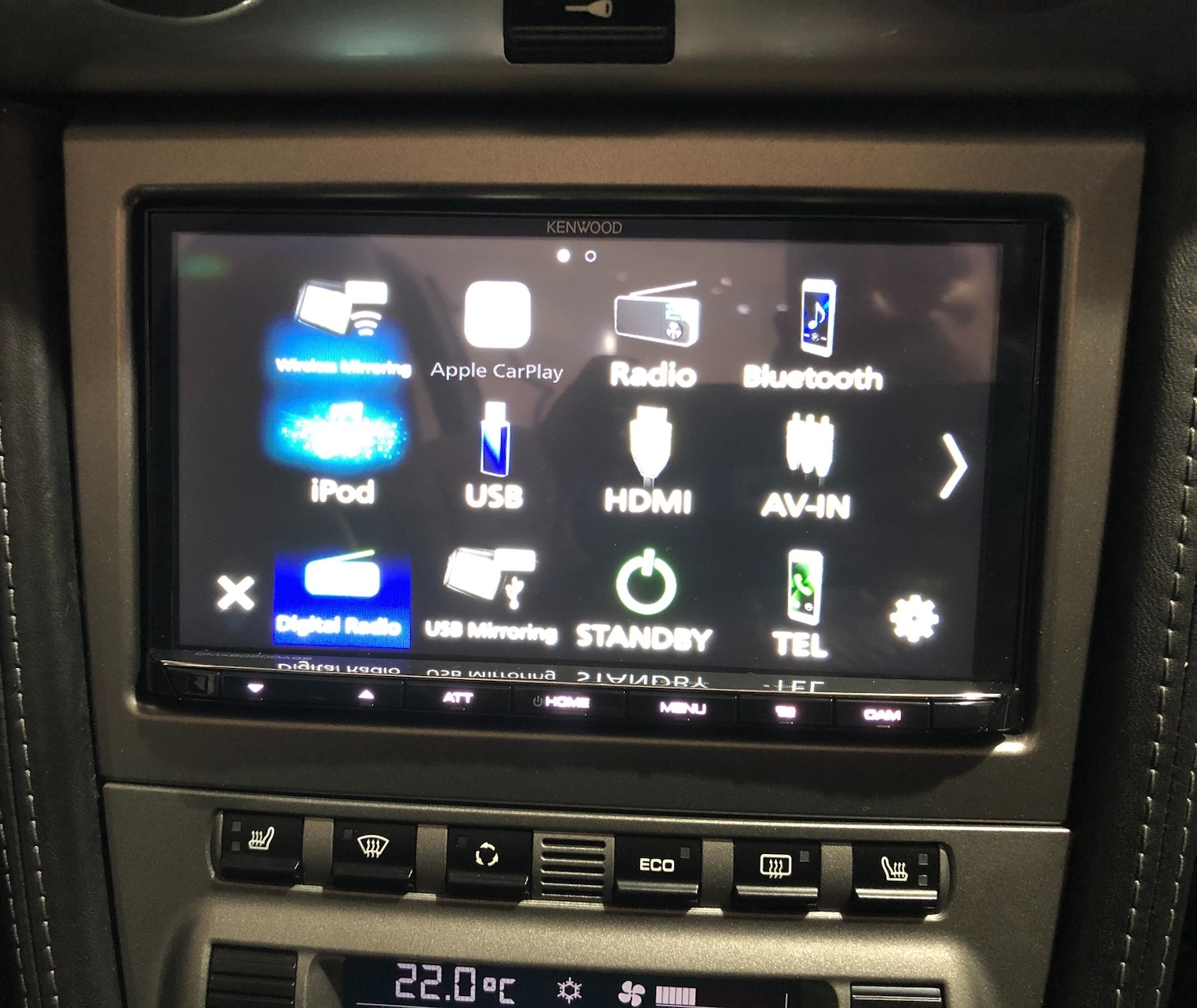 Used Porsche Boxster 2005 for sale - 77062245: Photo 18