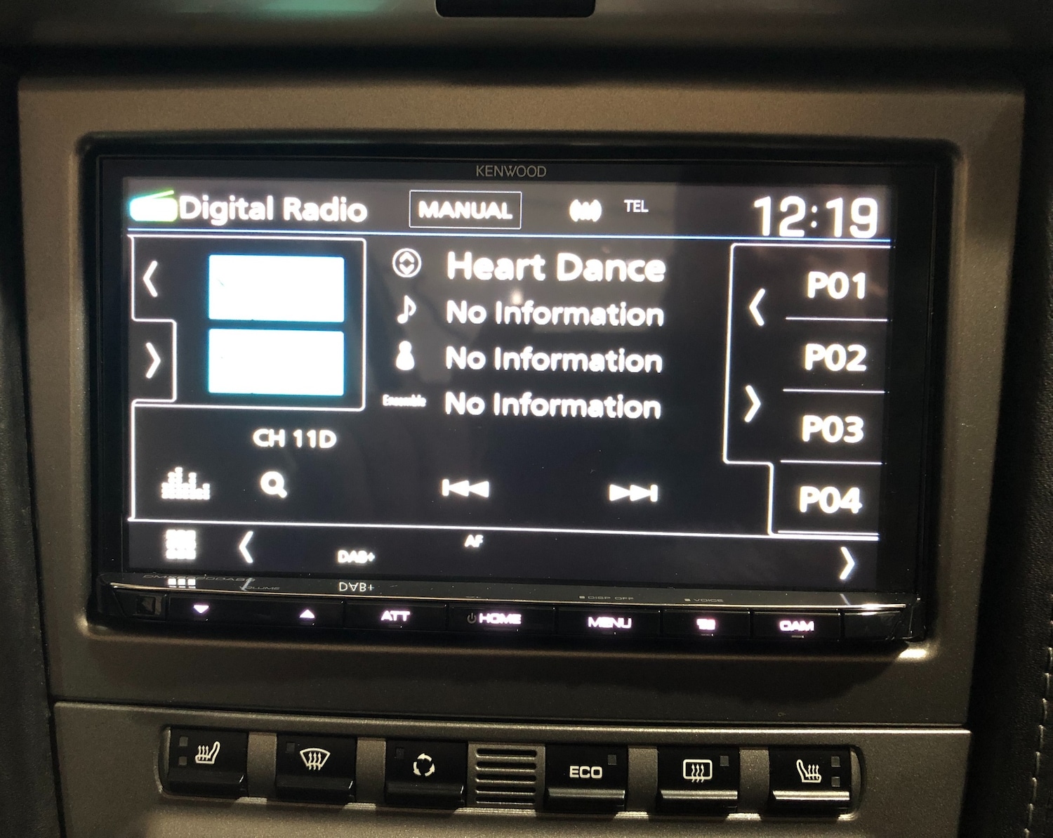 Used Porsche Boxster 2005 for sale - 77062245: Photo 19