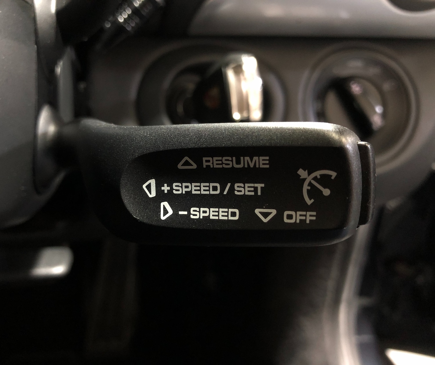 Used Porsche Boxster 2005 for sale - 77062245: Photo 20