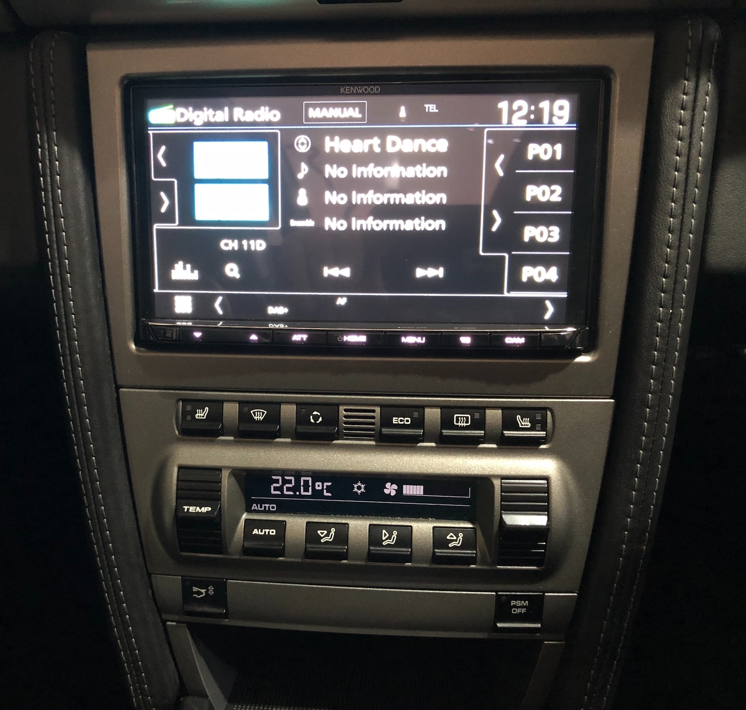 Used Porsche Boxster 2005 for sale - 77062245: Photo 29