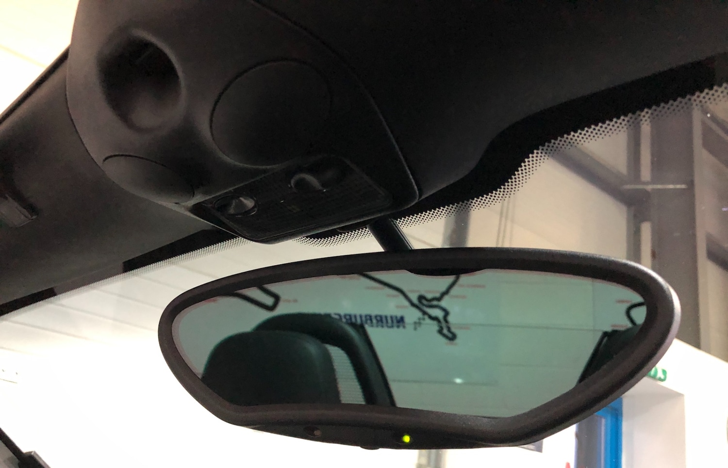 Used Porsche Boxster 2005 for sale - 77062245: Photo 30