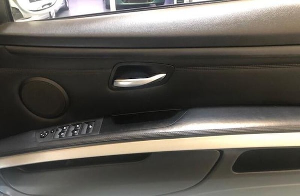 Used BMW M3 2008 for sale - 75664595: Photo 13
