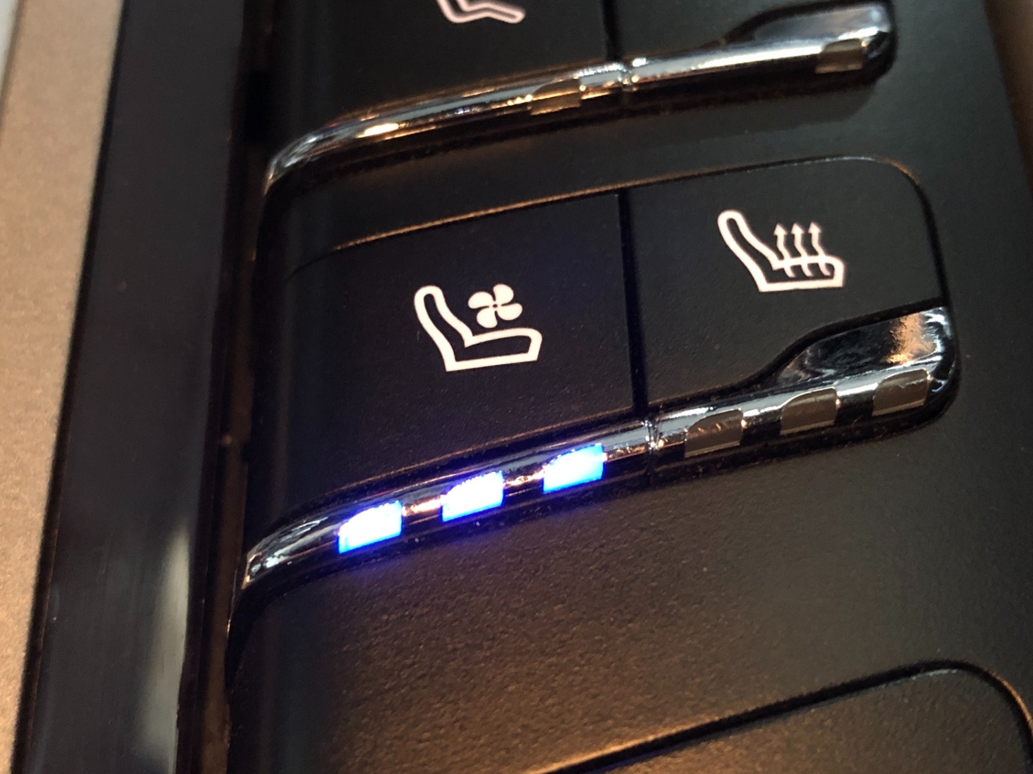 Used Porsche Panamera 2013 for sale - 77086700: Photo 18