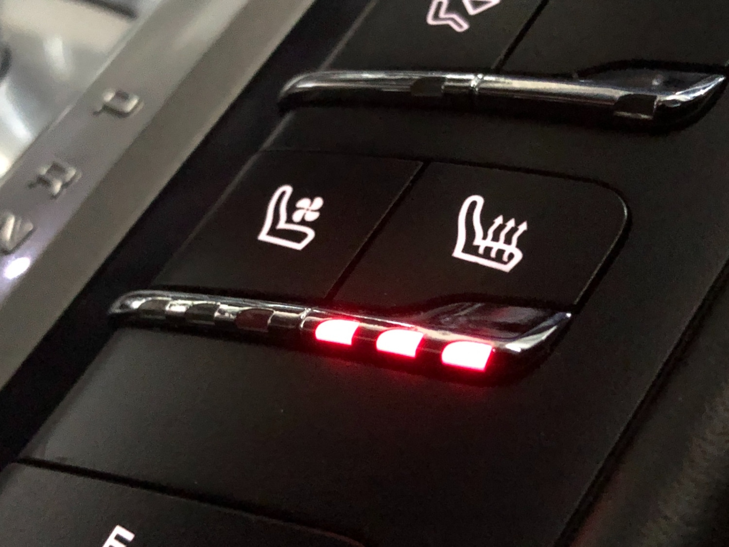 Used Porsche Panamera 2013 for sale - 77086700: Photo 20