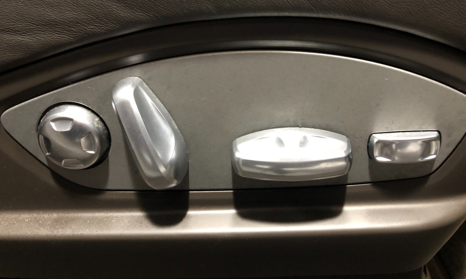 Used Porsche Panamera 2013 for sale - 77086700: Photo 27