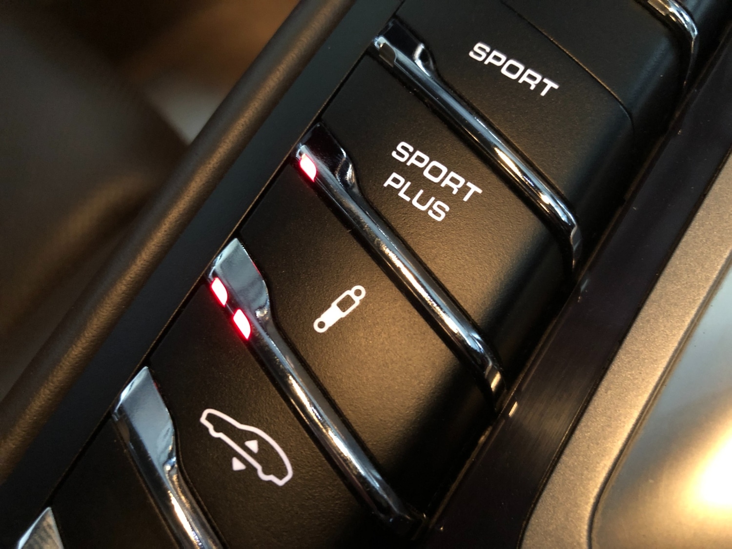 Used Porsche Panamera 2013 for sale - 77086700: Photo 28