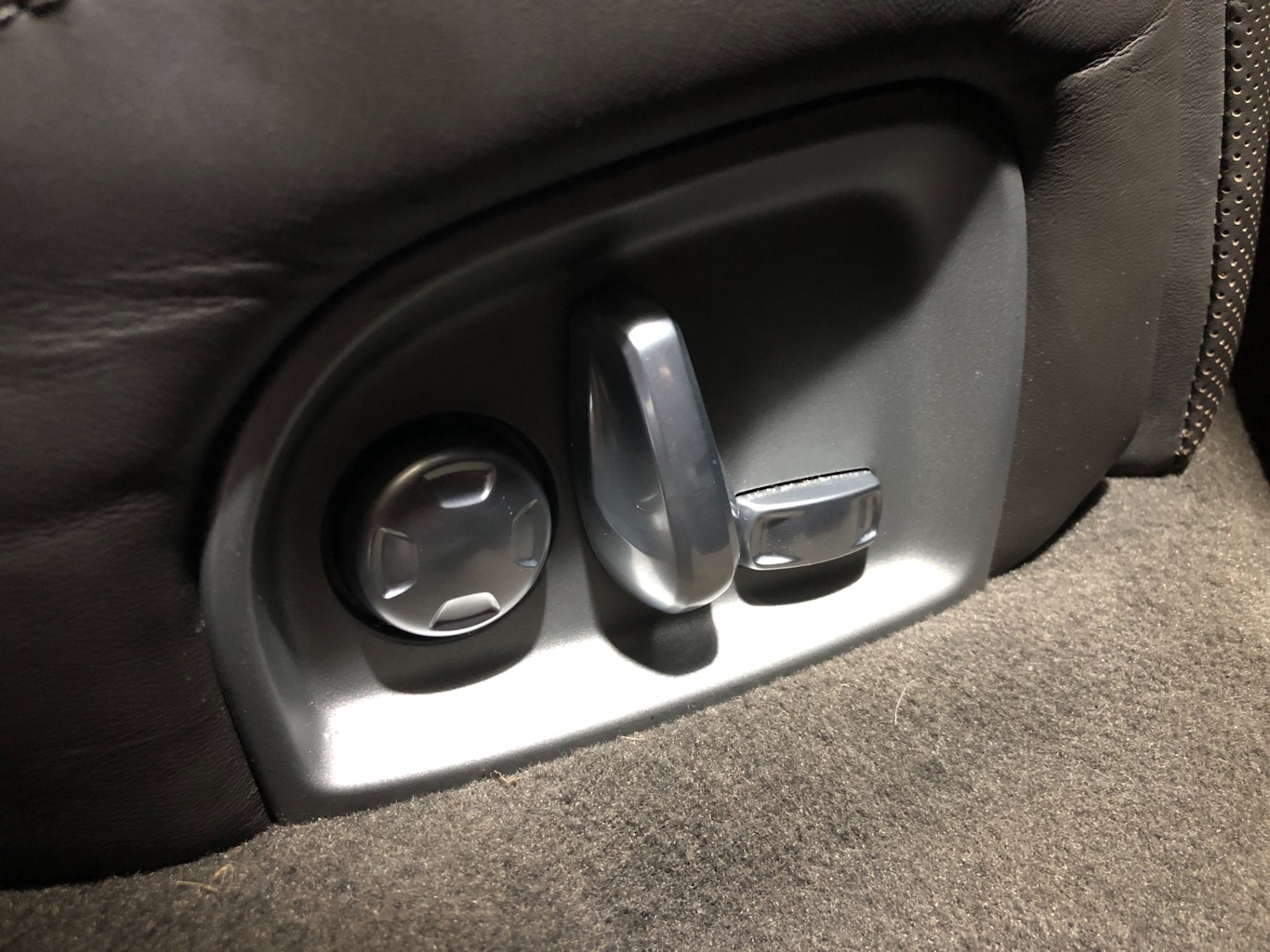 Used Porsche Panamera 2013 for sale - 77086700: Photo 31