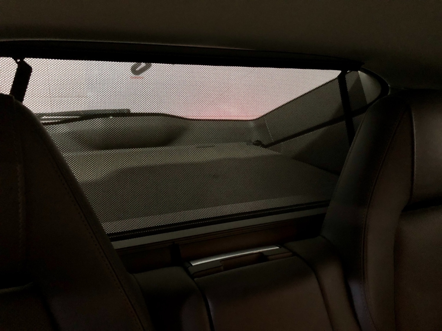 Used Porsche Panamera 2013 for sale - 77086700: Photo 32