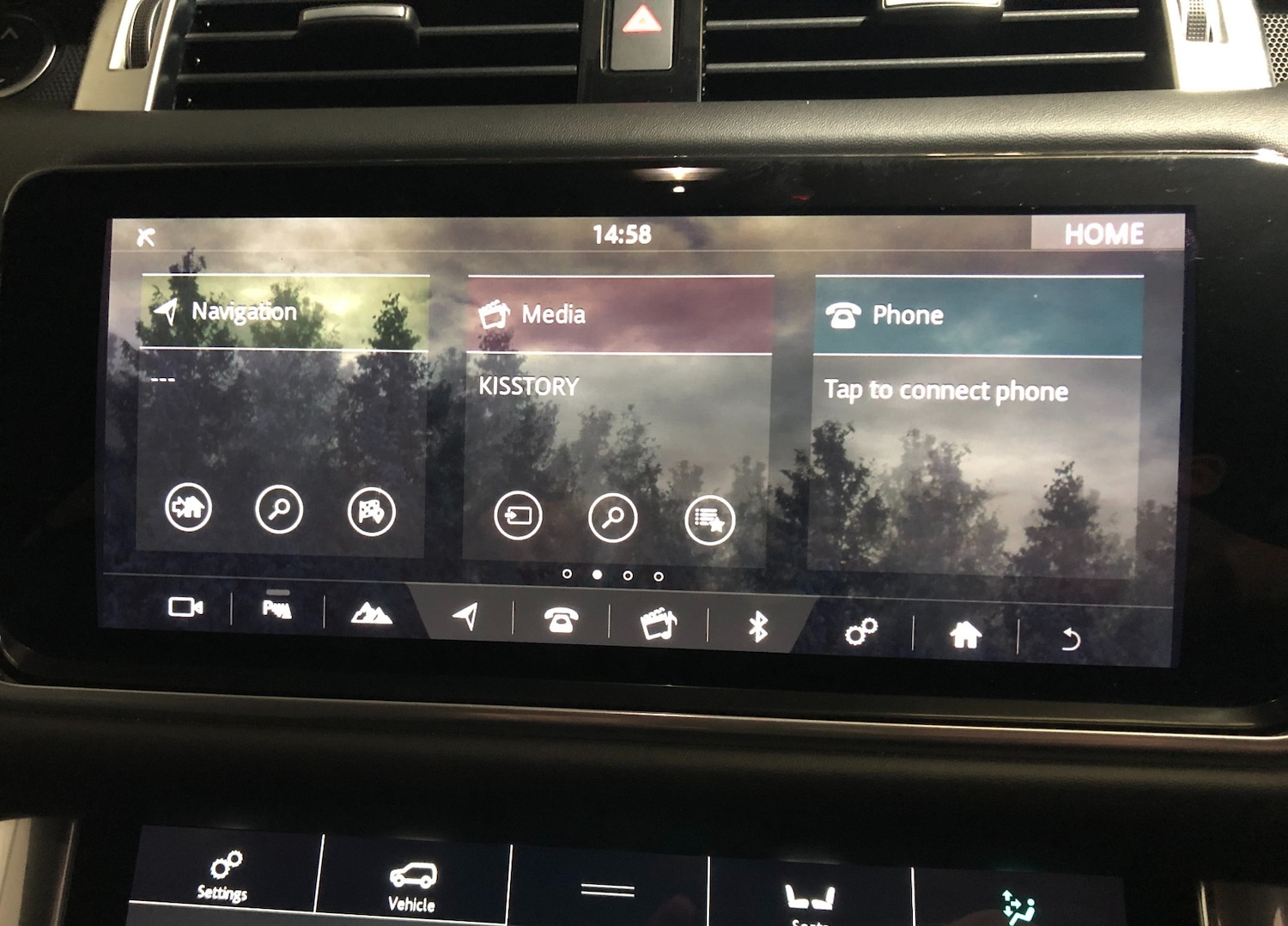 Used Land Rover Range Rover Sport 2019 for sale - 76739174: Photo 15