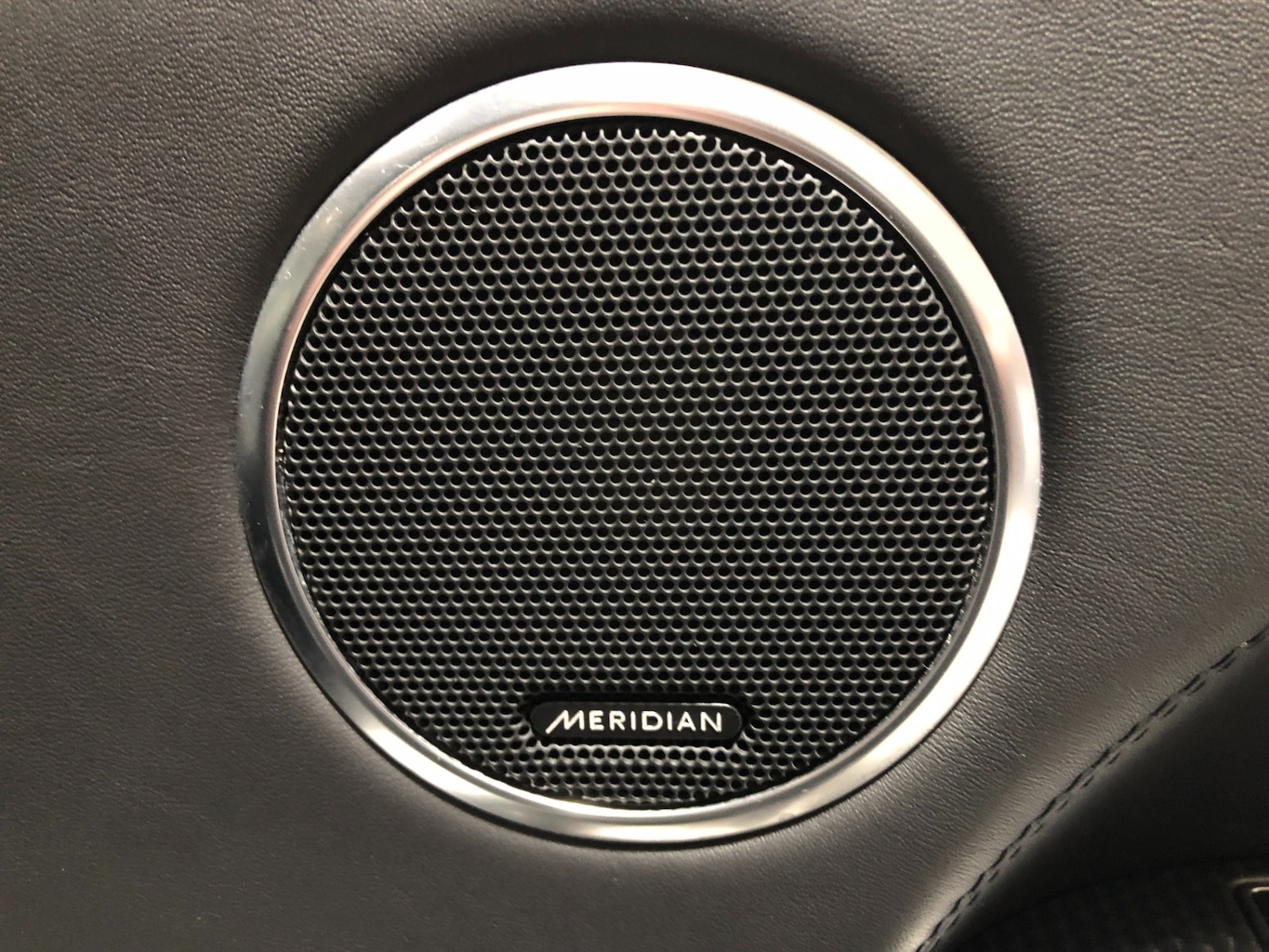 Used Land Rover Range Rover Sport 2019 for sale - 76739174: Photo 18