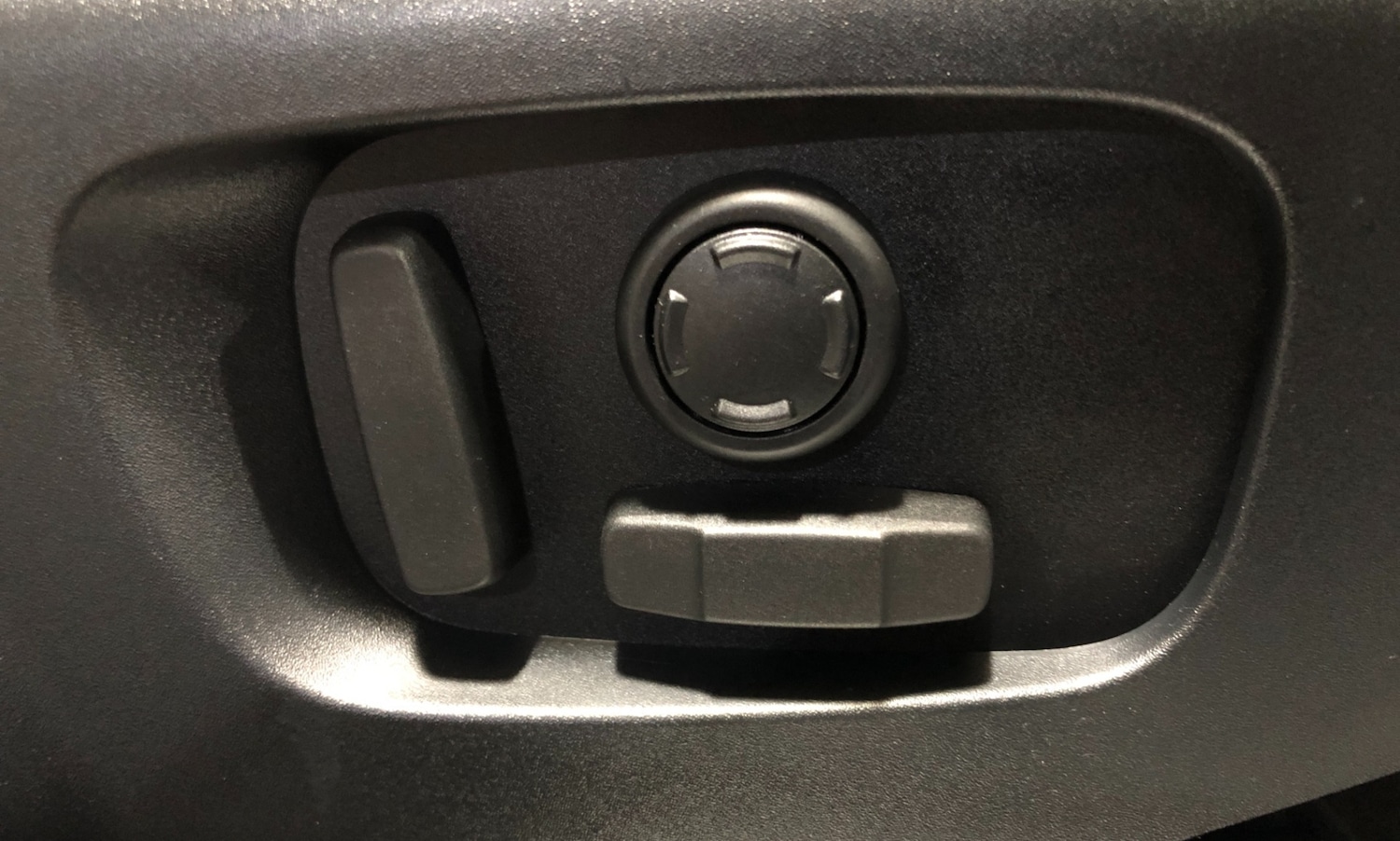 Used Land Rover Range Rover Sport 2019 for sale - 76739174: Photo 19