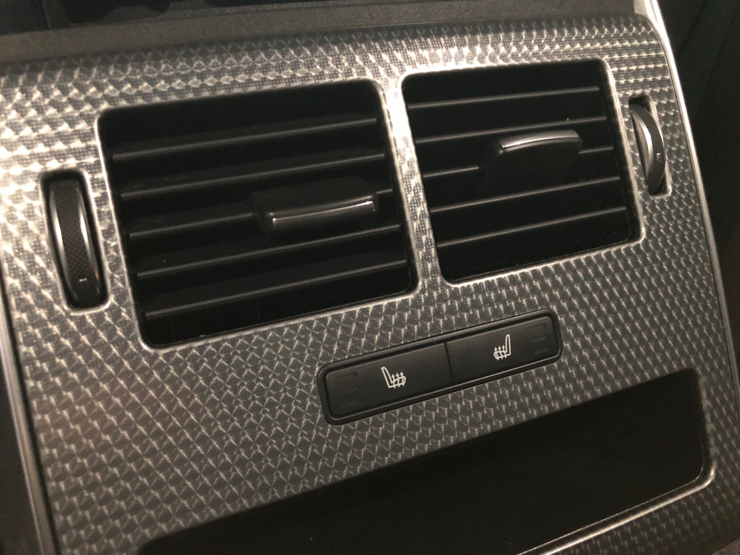 Used Land Rover Range Rover Sport 2019 for sale - 76739174: Photo 20