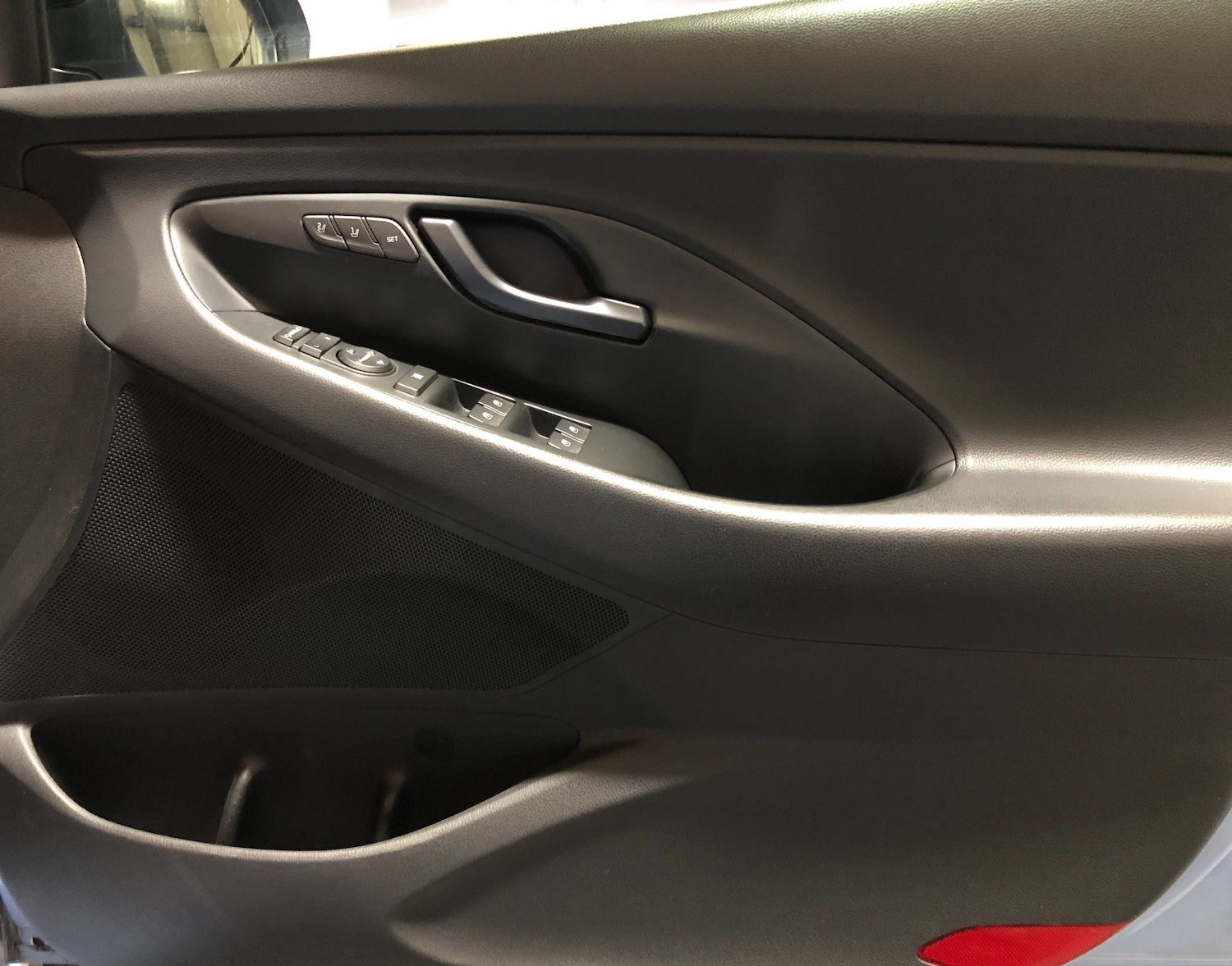 Used Hyundai i30 2020 for sale - 77730555: Photo 10