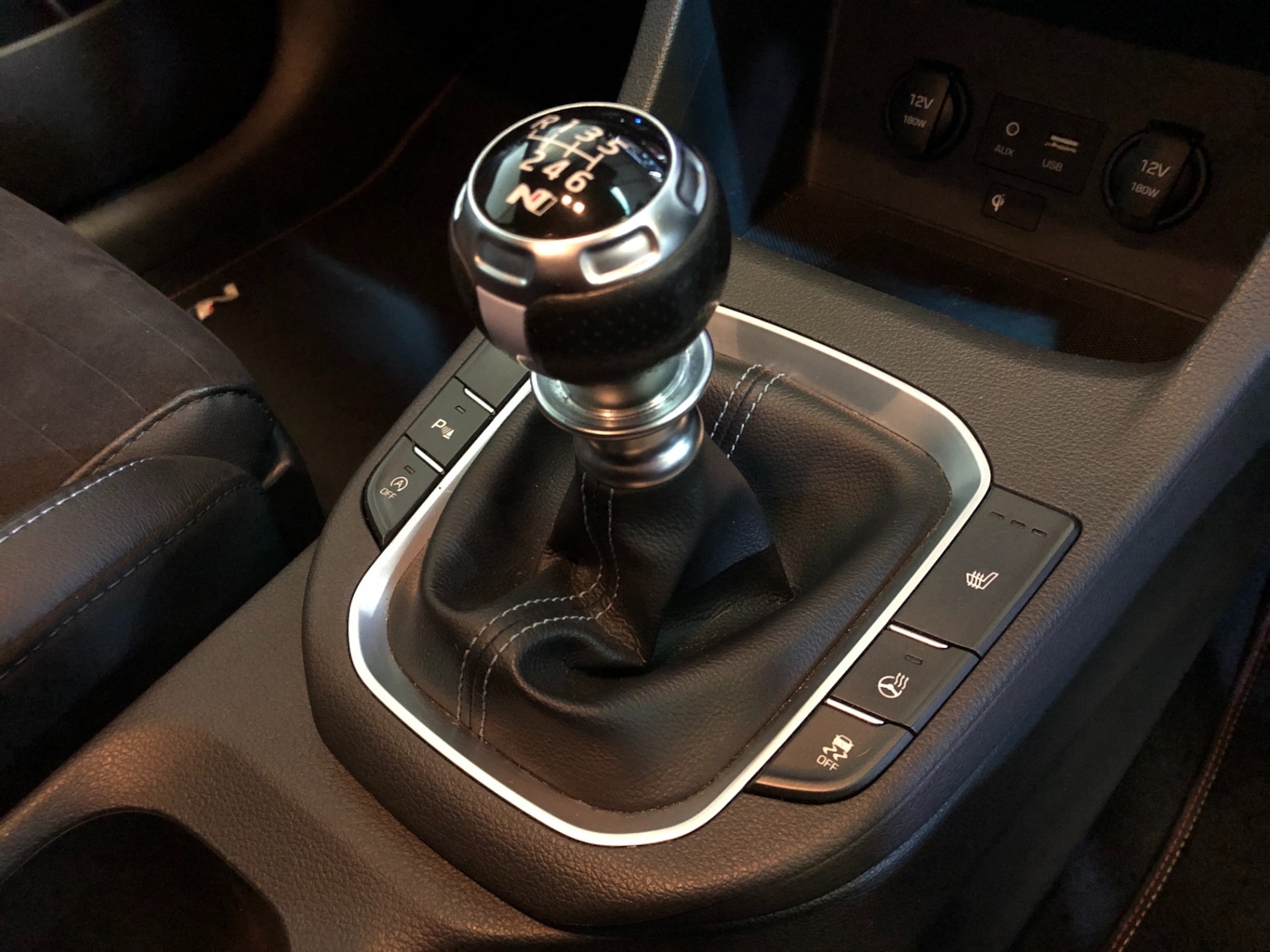 Used Hyundai i30 2020 for sale - 77730555: Photo 19