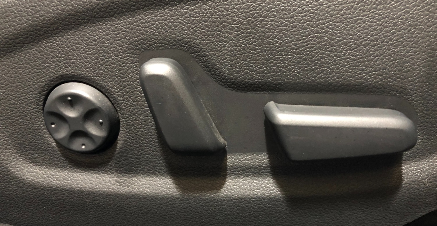 Used Hyundai i30 2020 for sale - 77730555: Photo 20