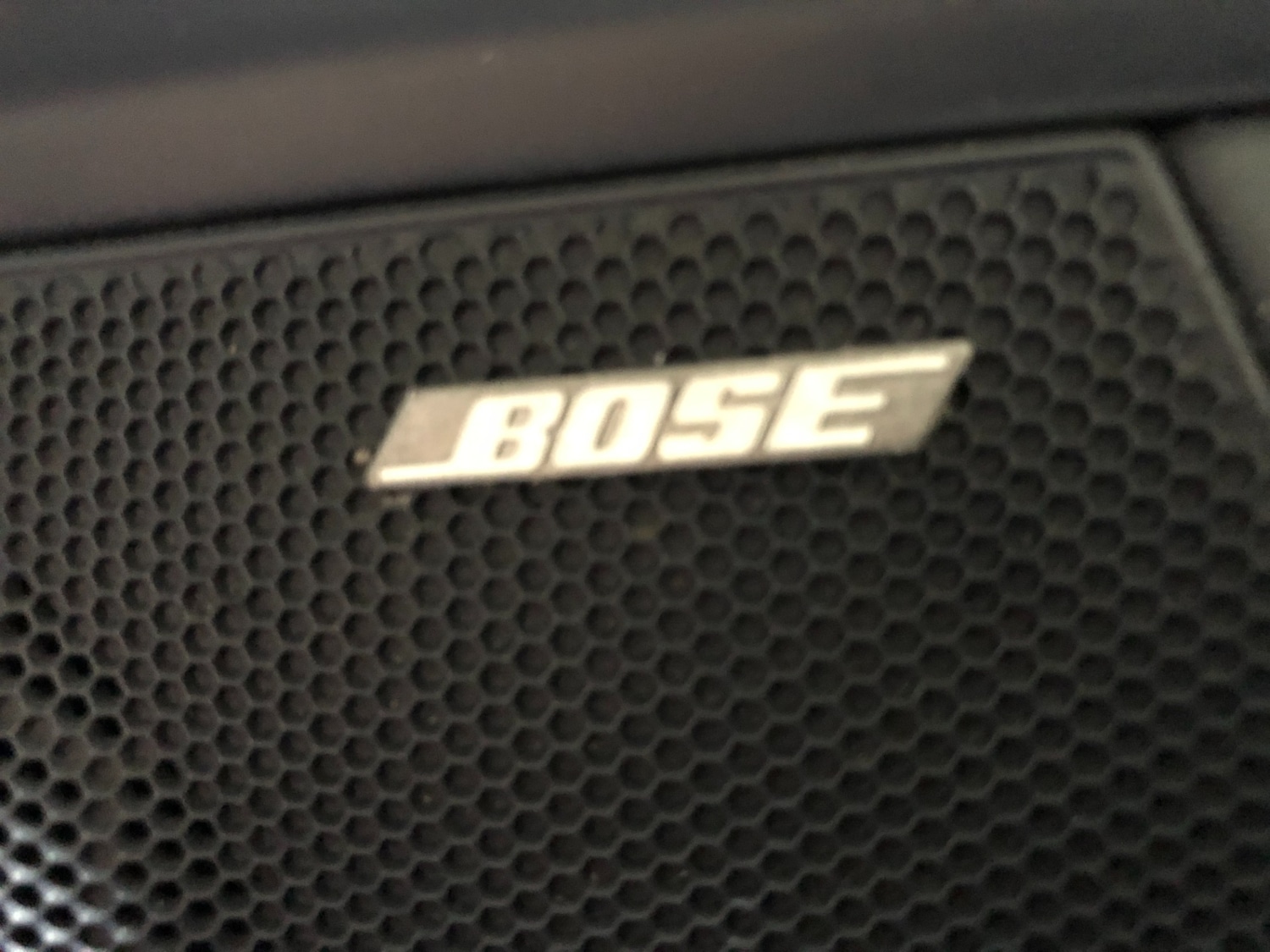 Used Porsche 911 2006 for sale - 76782562: Photo 24