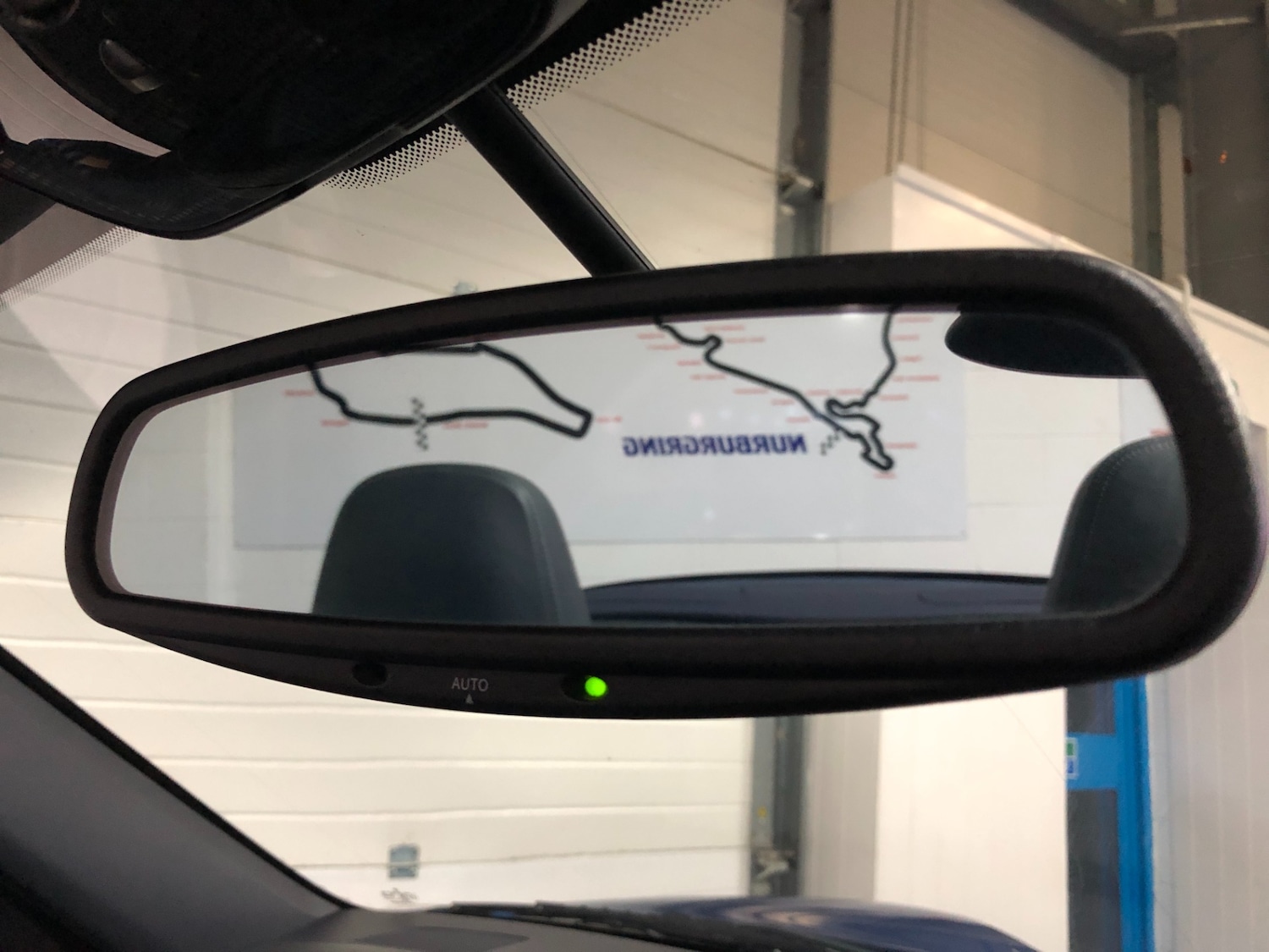 Used Porsche 911 2006 for sale - 76782562: Photo 25