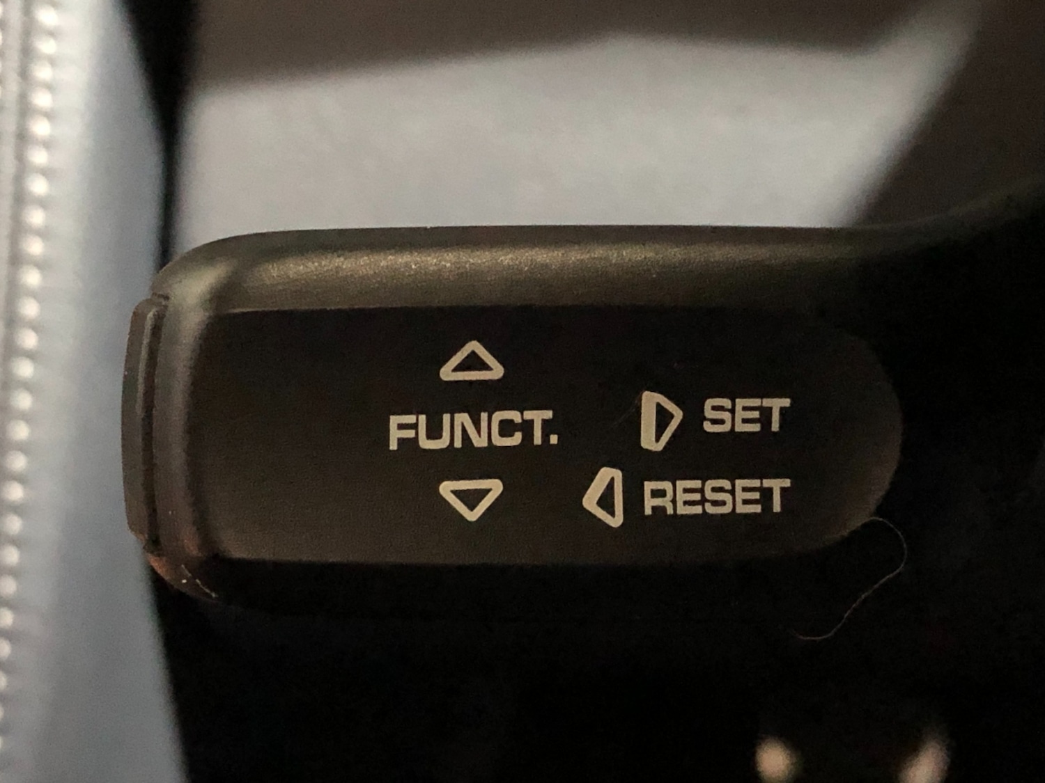 Used Porsche 911 2006 for sale - 76782562: Photo 26