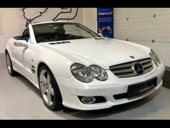 Used Mercedes-Benz S-Class 2007 for sale - 74339500: Photo