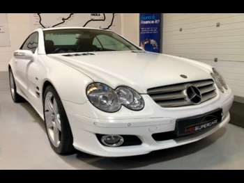 Used Mercedes-Benz S-Class 2007 for sale - 74339500: Photo