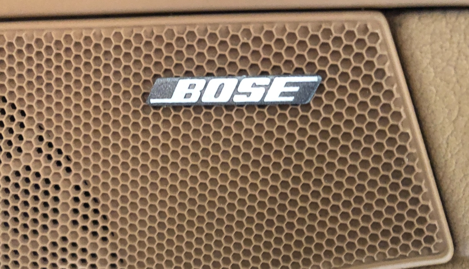 Used Porsche Boxster 2005 for sale - 76488514: Photo 20