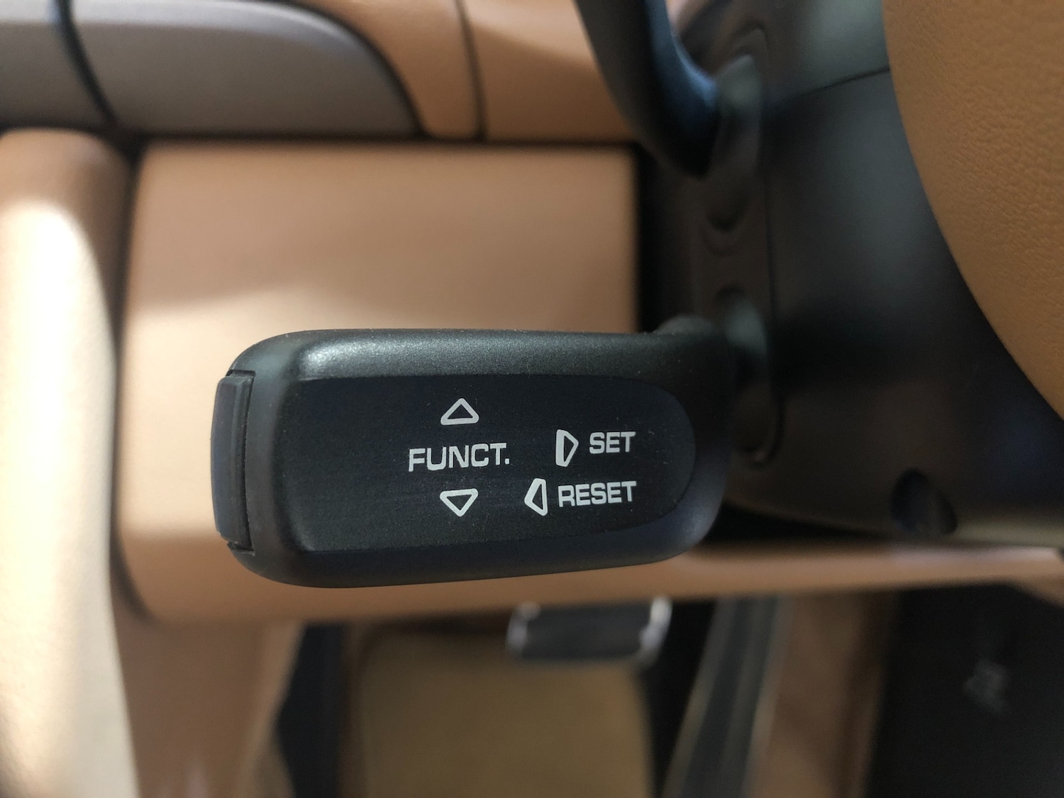 Used Porsche Boxster 2005 for sale - 76488514: Photo 28