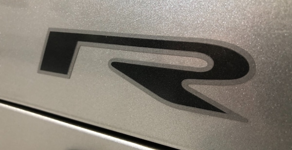 Used Lotus Elise 2007 for sale - 76184571: Photo 11