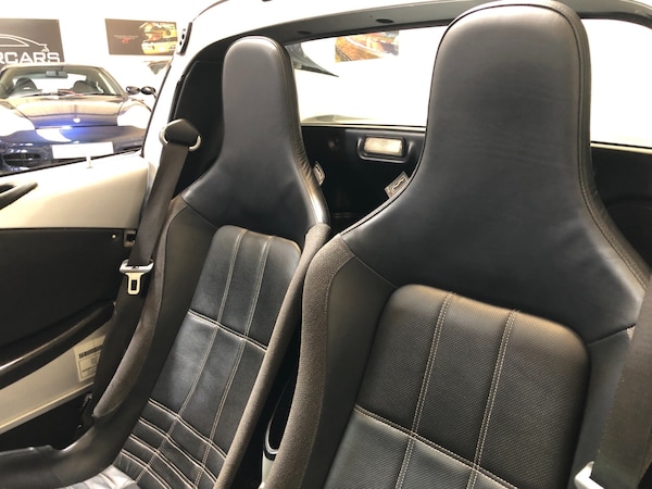 Used Lotus Elise 2007 for sale - 76184571: Photo 14