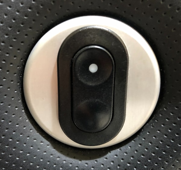 Used Lotus Elise 2007 for sale - 76184571: Photo 22