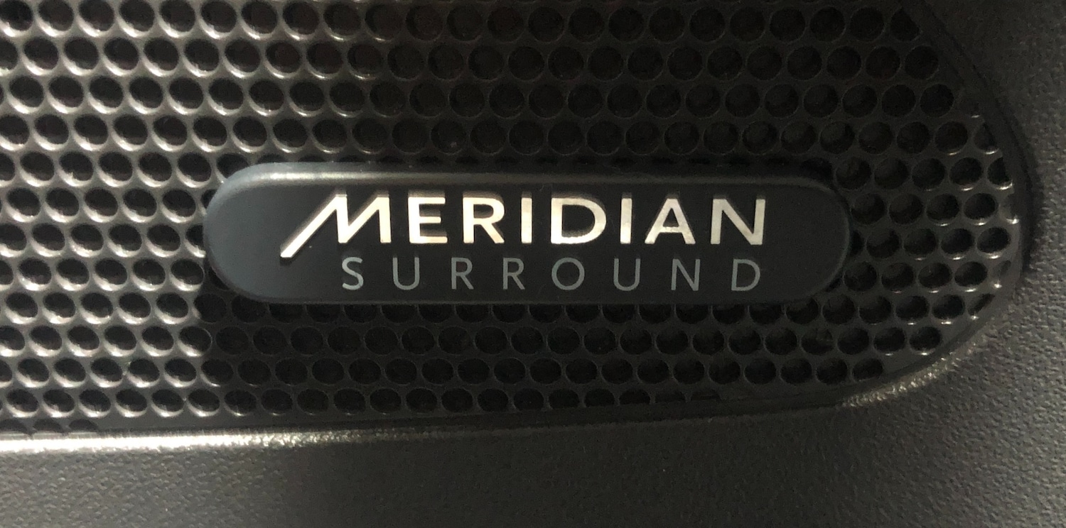 Used Jaguar F-Pace 2019 for sale - 77223057: Photo 19