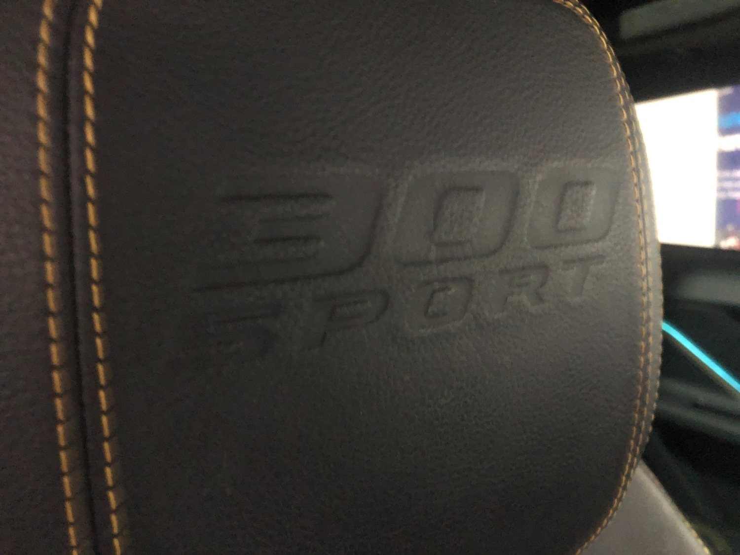 Used Jaguar F-Pace 2019 for sale - 77223057: Photo 24