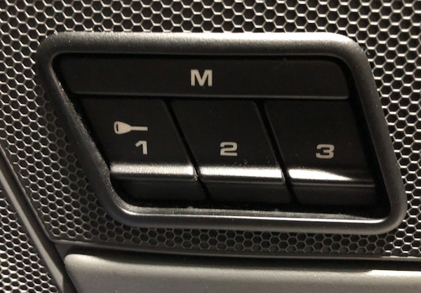 Used Porsche 911 2005 for sale - 76320479: Photo 14