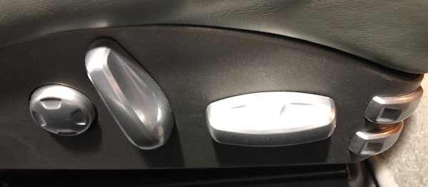 Used Porsche 911 2005 for sale - 76320479: Photo 15