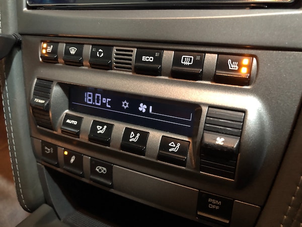 Used Porsche 911 2005 for sale - 76320479: Photo 20
