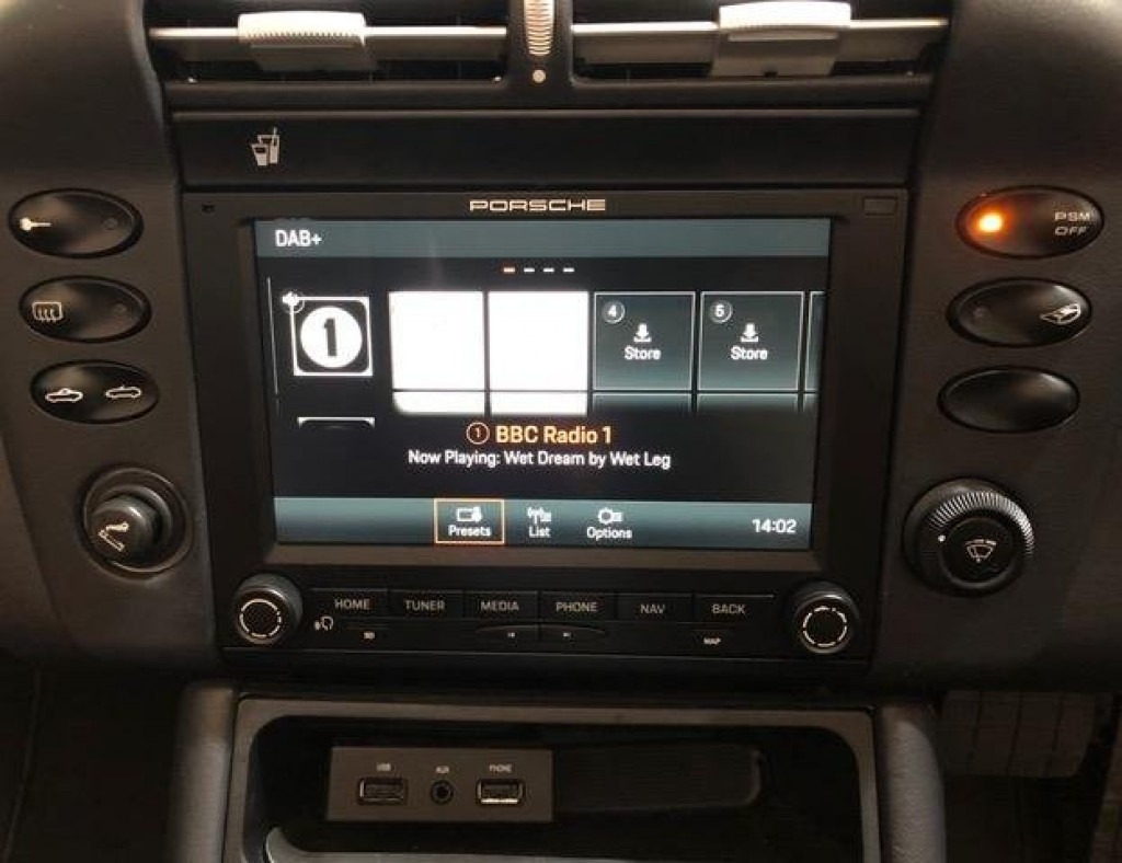 Used Porsche 911 2004 for sale - 78064125: Photo 18