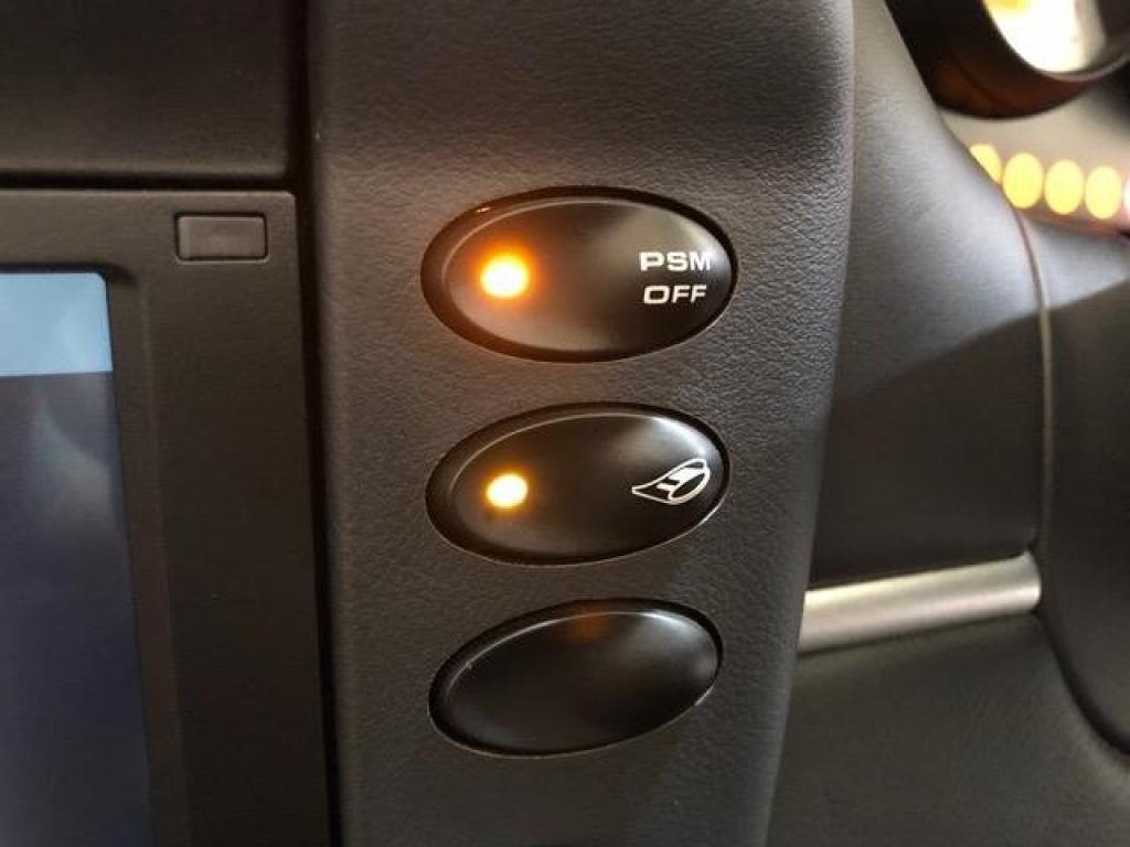 Used Porsche 911 2004 for sale - 78064125: Photo 19