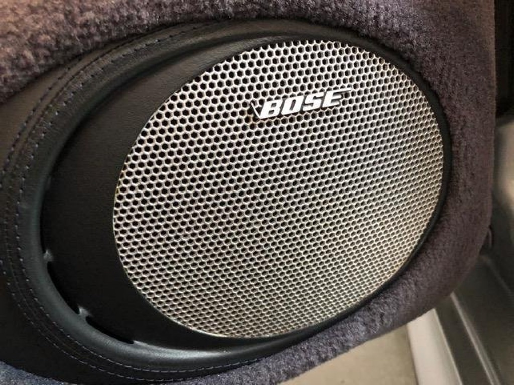 Used Porsche 911 2004 for sale - 78064125: Photo 20