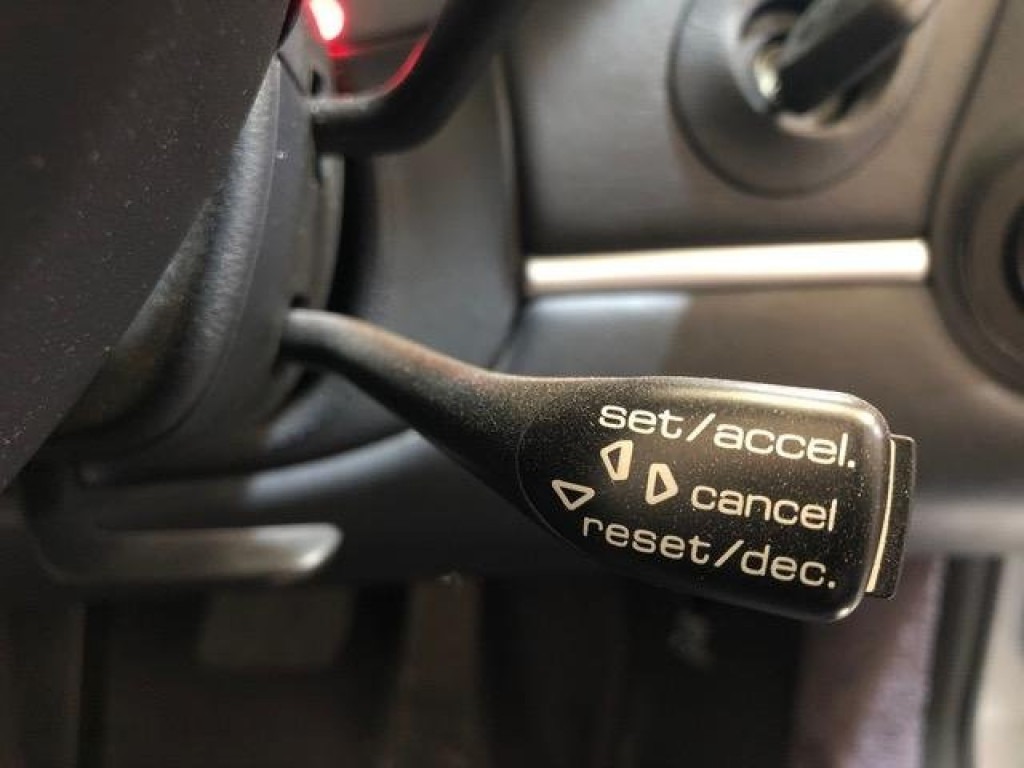 Used Porsche 911 2004 for sale - 78064125: Photo 23