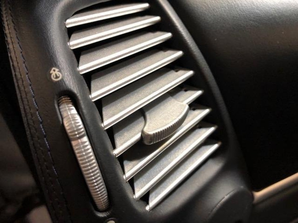 Used Porsche 911 2004 for sale - 78064125: Photo 24